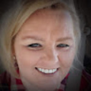 Meet your Posher, Joni